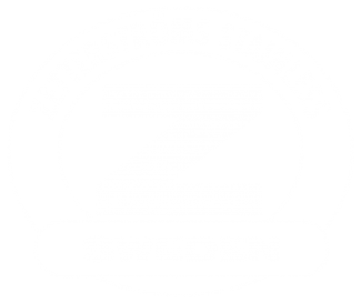 Zetterströms Rostfria AB